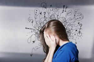 Overthinking: The Silent Enemy of Peace